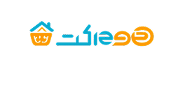 هوم کت