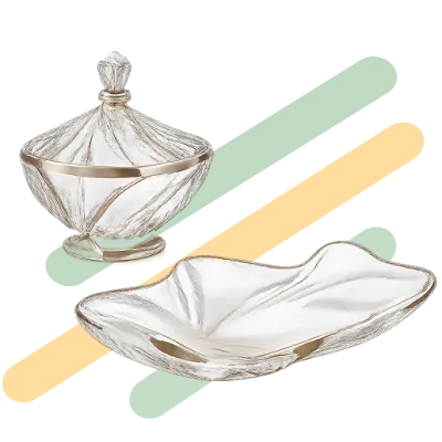 گالری هوم لوکس