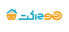 برند هوم کت