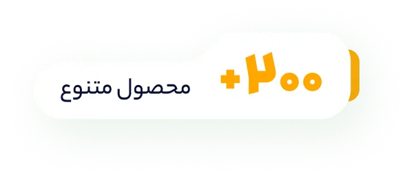 گالری هوم لوکس