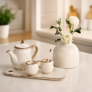 ظروف سرامیکی